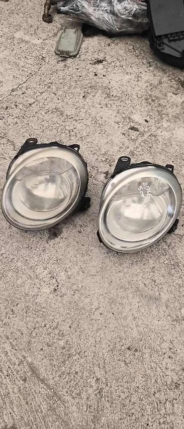 vgate icar: LEVI FAR FIAT 500 | Levi far fiat 500 — 1