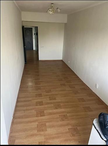 Продажа квартир: 2 комнаты, 50 м², Индивидуалка, 6 этаж, Евроремонт — 8