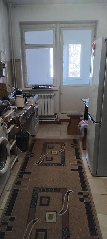 1 ком куплю: 1 комната, 38 м², Хрущевка, 2 этаж, Старый ремонт — 3