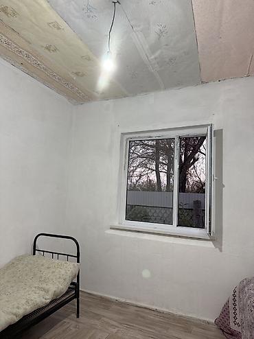 Продажа дачи: 3 комнаты, 36 м², 6 соток, Септик — 12