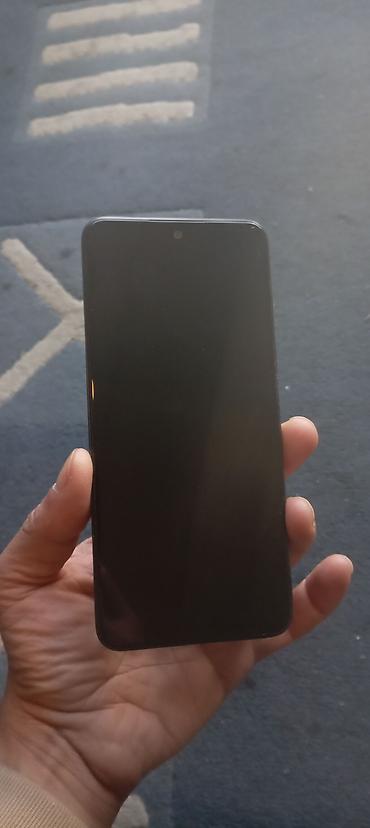 seti box: Xiaomi Redmi Note12 Ds Odličan,oba slota rade na svim mrežama i — 1