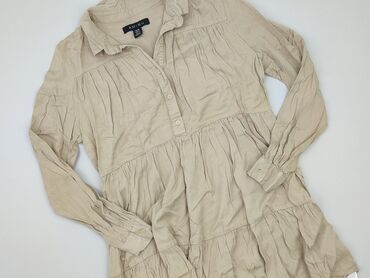 sukienki amisu new yorker: Amisu, Sukienka damska, rozmiar S