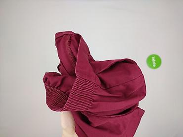 alexandra bartlett: Spodnie materiałowe damskie, rozmiar 2XL — 6