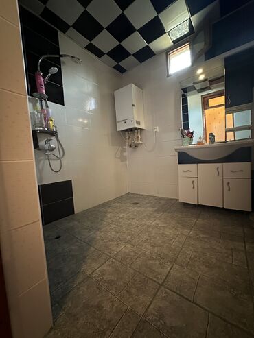 Həyət evləri və villaların satışı: 5 otaqlı, 220 kv. m, Kredit yoxdur, Yeni təmirli — 13