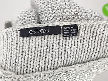 only sweter: Esmara, Sweter damski, rozmiar M — 4