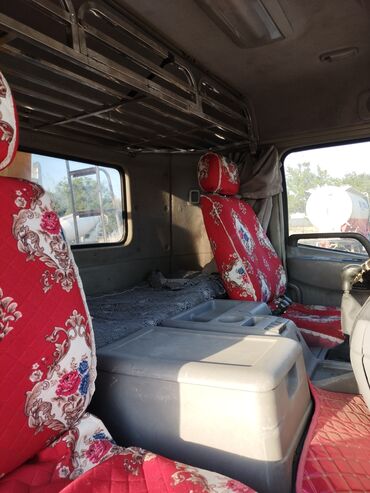 Манипуляторы: Манипулятор — 5