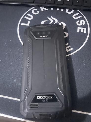 iphone 11 pro max dubai: DOOGEE zərbə və toza dayaniqli ustalar uçun el verislı hec bır — 1
