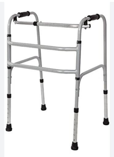 Əlil arabaları: Əlil Arabasi. yeni gelib. iranindir.Tekerleri ve diskləri sərt — 12