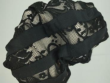 fishbone skirt: Sukienka damska, rozmiar S — 6