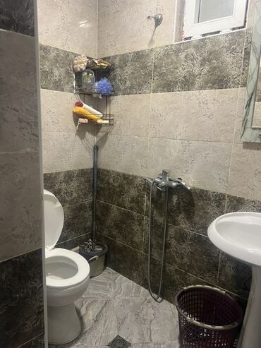 Həyət evləri və villaların satışı: 2 otaqlı, 56 kv. m, Kredit yoxdur, Yeni təmirli — 10