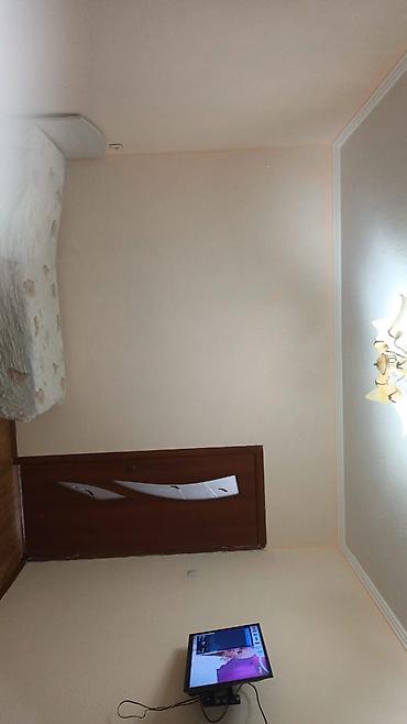 Продажа квартир: 3 комнаты, 61 м², 105 серия, 4 этаж, Косметический ремонт — 4