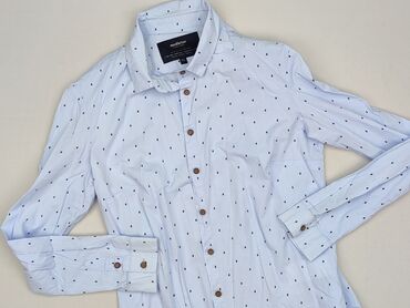 t shirty z kaczorem donaldem: Medicine, Koszula damska, rozmiar XL