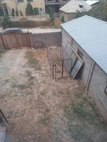 сетка рабица каракол: Другая сетка