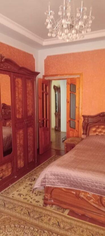 Həyət evləri və villaların satışı: 4 otaqlı, 180 kv. m, Kredit var, Yeni təmirli -da lalafo.az — 13 Həyət evləri və villaların satışı: 4 otaqlı, 180 kv. m, Kredit var, Yeni təmirli — 13