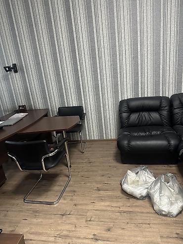 Аренда цехов, заводов и фабрик: Срочно сдается цех 470 кВ Аренда 2200$ Удобная локация,в шаговой — 2