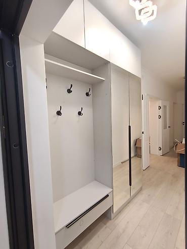 Мебель на заказ: Мебель на заказ, Кухня, Шкаф — 6