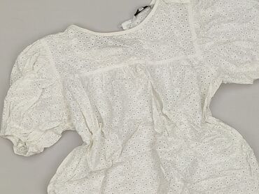 Women: Next, Women's blouse, M (EU 38)