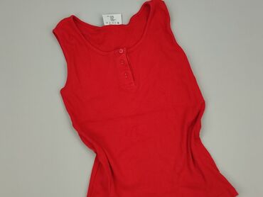Women`s T-shirt, size L (EU 40)