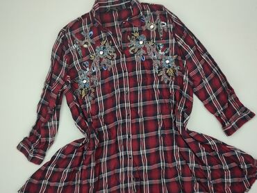 modne sukienki za kolano: Dress, M (EU 38), Zara, condition - Very good