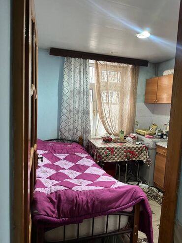 Köhnə tikili: Biləcəri qəs Yəhya Hüseynov küç 5 mərtəbəli binanın 1 ci mertebesinde -da lalafo.az — 6 Köhnə tikili: Biləcəri qəs Yəhya Hüseynov küç 5 mərtəbəli binanın 1 ci mertebesinde — 6