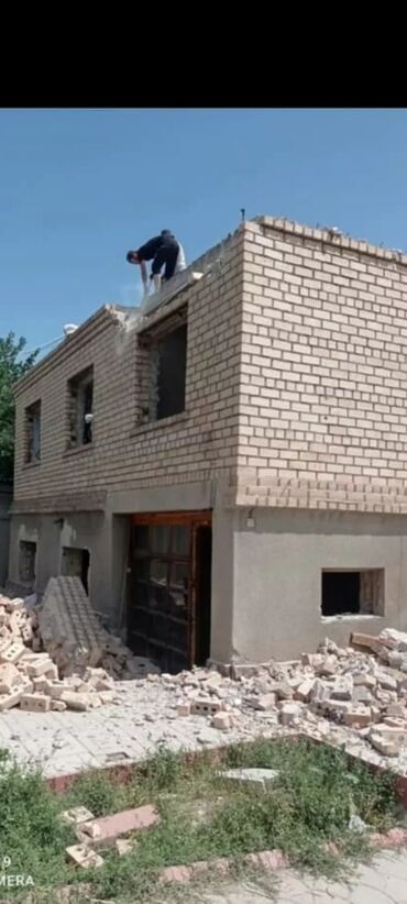 кремлёвский кирпич: Куплю дом под снос зданий гараж сарай 
куплю бу шифер кирпич