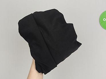 melrose blazer: Bluzka damska, rozmiar L — 5