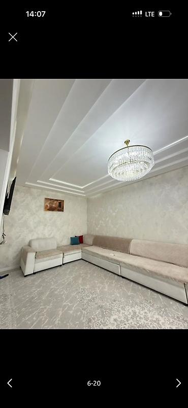 Продажа коттеджей и домов: Продаётся дом с благоустроенным двором. Дом был закончен 2025 год — 6