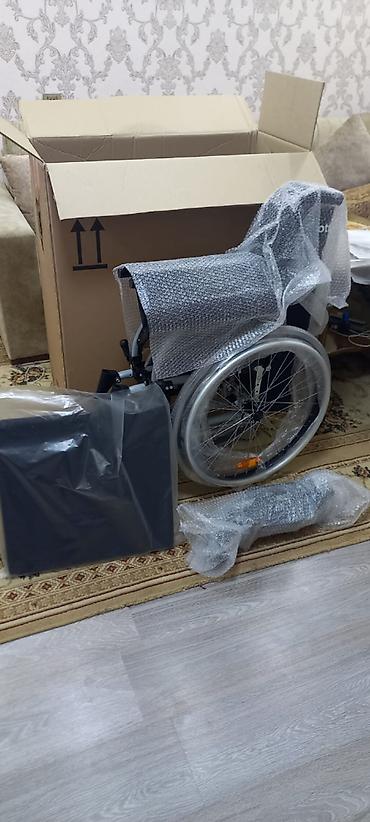 elil arabasi: Elil arabası teze — 3