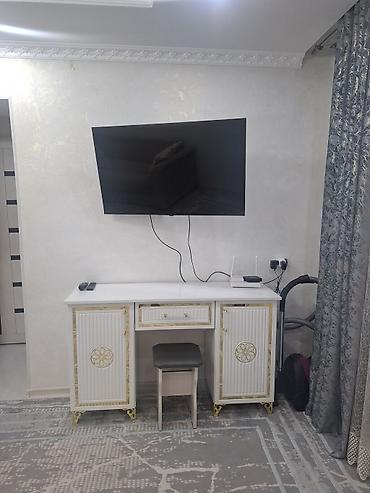 Продажа квартир: 1 комната, 30 м², Шлагбаум 103 серия, 3 этаж, Дизайнерский ремонт — 3