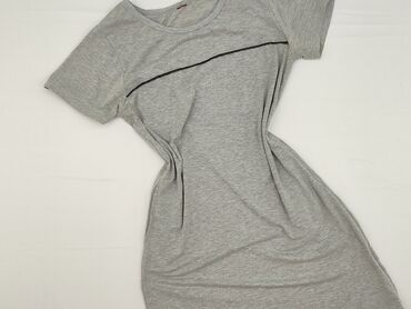 Women`s dress, size L (EU 40)