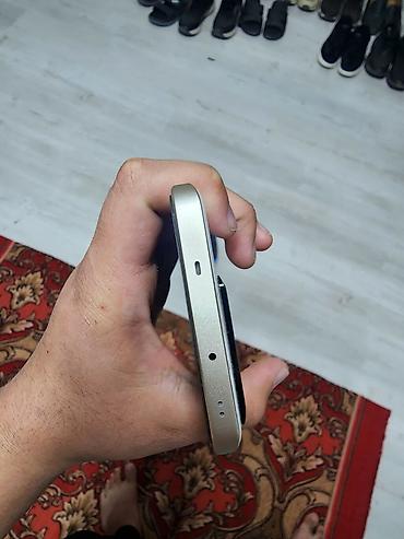 Мобильные телефоны: Redmi, Redmi K60 Ultra, Б/у, 512 ГБ, цвет - Белый, 2 SIM — 5