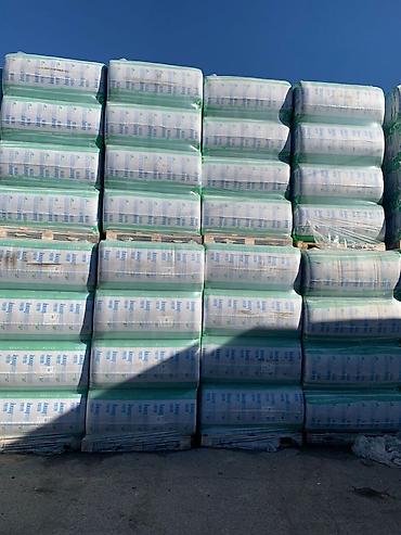 Базальтовый утеплитель: Большой ассортимент утеплителей базальтовой, минеральная вата в — 31