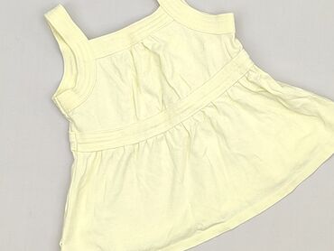 Dress, Gap, 1.5-2 years, 86-92 cm, condition - Very good
