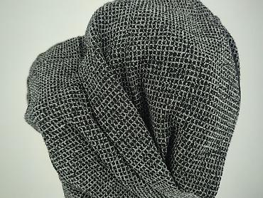 tights: Next, Spodnie materiałowe damskie, rozmiar L — 5