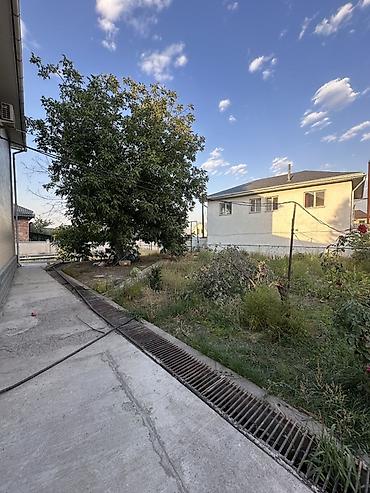 красивые дома: Сдается 2-х этажный дом 🏠 Адрес с Орто-Сай по советской вверх на — 2
