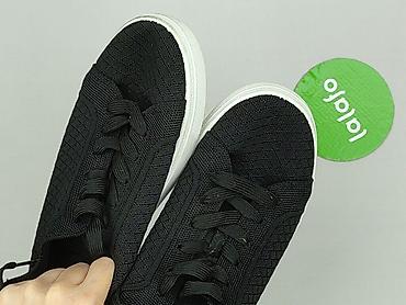 kostka: Sneakersy damskie, rozmiar 41 — 7