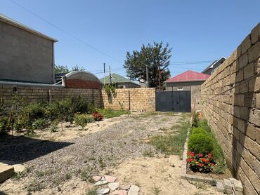 Həyət evləri və villaların satışı: 3 otaqlı, 120 kv. m, Kredit var, Yeni təmirli -da lalafo.az — 3 Həyət evləri və villaların satışı: 3 otaqlı, 120 kv. m, Kredit var, Yeni təmirli — 3