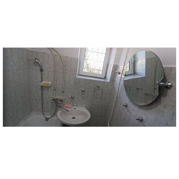 Продажа квартир: 4 комнаты, 102 м², Индивидуалка, 4 этаж, Евроремонт — 11