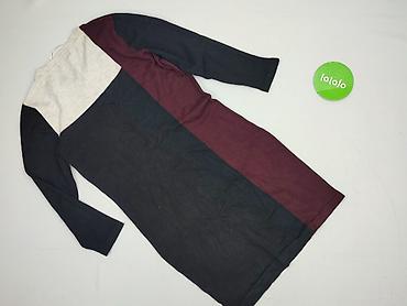 m and co: M&Co, Sukienka damska, rozmiar M — 3