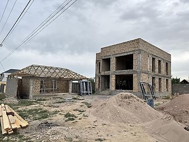 металл алюминий цена: Алюминиевые окна под заказ — 2