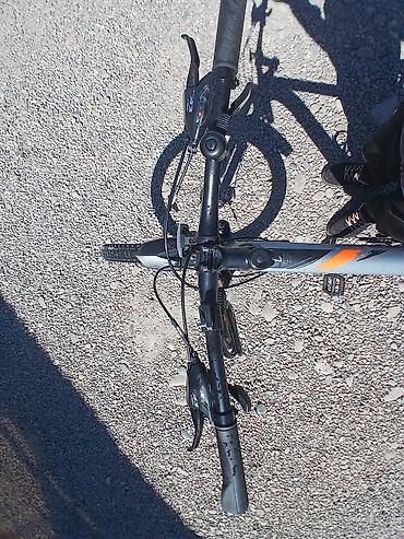 Горные велосипеды: Состояние хорошее at lalafo.kg — 6 Горные велосипеды: Состояние хорошее — 6