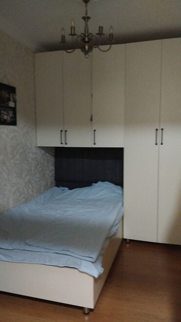 Həyət evləri və villaların satışı: 20 ci sahə dairəsində 3 otaqlı mənzil satılır yola yaxın və çox rahat -da lalafo.az — 8 Həyət evləri və villaların satışı: 20 ci sahə dairəsində 3 otaqlı mənzil satılır yola yaxın və çox rahat — 8