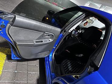 Колеса в сборе: Колеса в сборе 205 / 65 / R 15, Зима, Б/у, Комплект, Литые, отверстий - 5 — 7