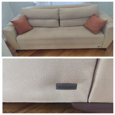 Divanlar: Divan