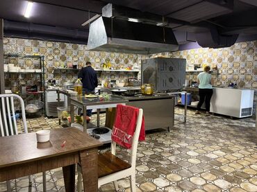 Digər kommersiya daşınmaz əmlakı: Elimlər merosuna yaxın yol kənarı 220 kv.m sahəsi olan, yol kənarı -da lalafo.az — 12 Digər kommersiya daşınmaz əmlakı: Elimlər merosuna yaxın yol kənarı 220 kv.m sahəsi olan, yol kənarı — 12