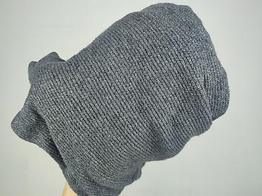 sweter diverse: Sweter damski, rozmiar 8XL — 5