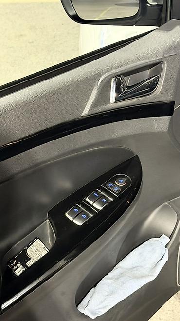 BYD: BYD E5: 2019 г., Электромобиль, Седан — 12