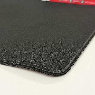 apple komputer: Bosniyadan özüm 20 Euro (38AZN) alıb gətirmişəm. Təptəzədir — 2