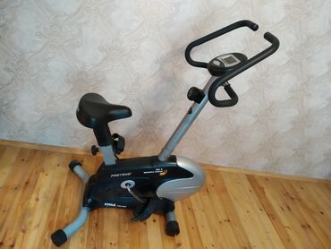 Музыкальные инструменты: Az istifadə olunub təzə kimidir saat məsafə sürət calori ürək