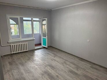 нижний аларча квартира берилет: 1 комната, 34 м², 105 серия, 7 этаж, Косметический ремонт